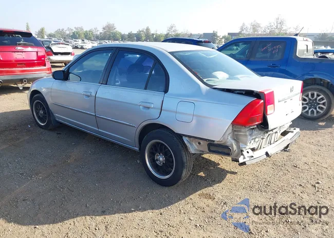 2HGES16522H594972: 43593049