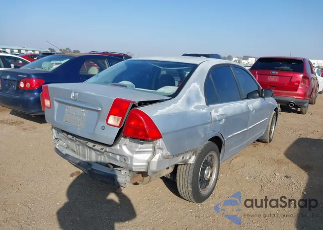 2HGES16522H594972: 43593049