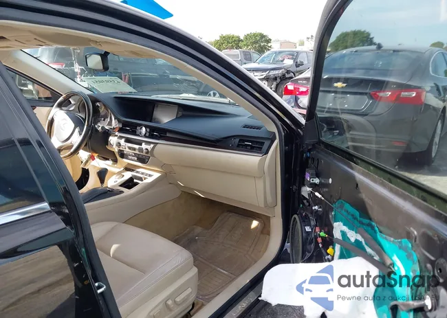 JTHBK1GGXE2131605: 43593051