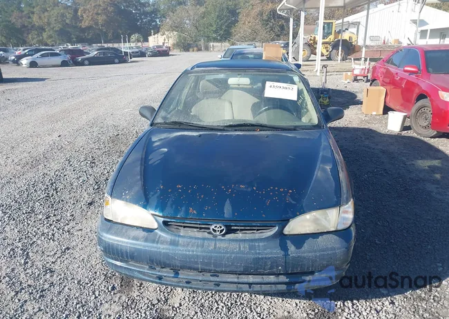 2T1BR12E9WC006021: 43593052