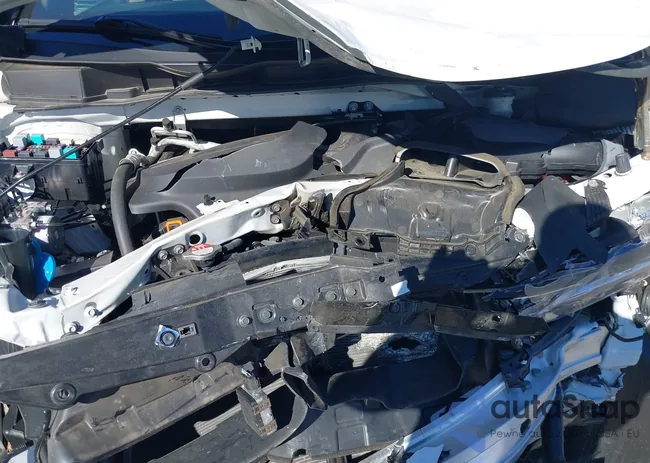 5FNRL6H70MB010053: 43593053