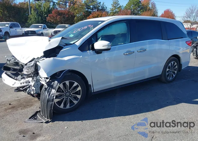 5FNRL6H70MB010053: 43593053