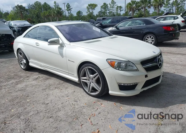 WDDEJ7EB1BA026390: 43593054