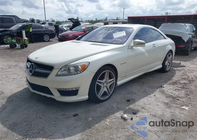 WDDEJ7EB1BA026390: 43593054