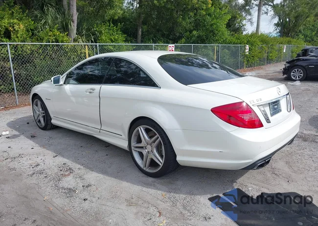 WDDEJ7EB1BA026390: 43593054