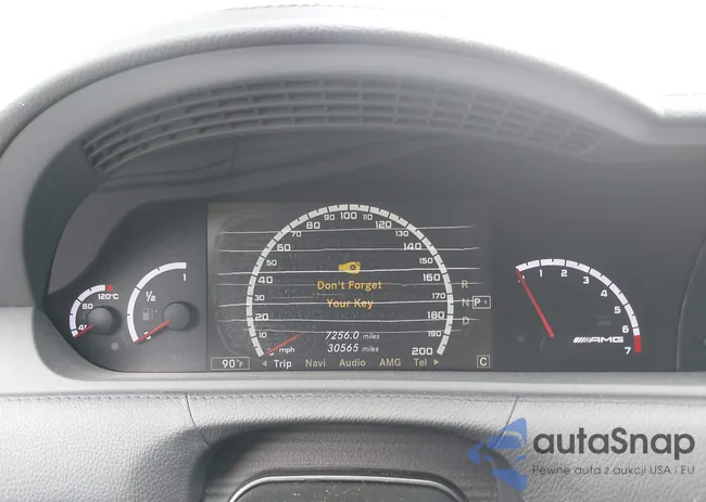 WDDEJ7EB1BA026390: 43593054