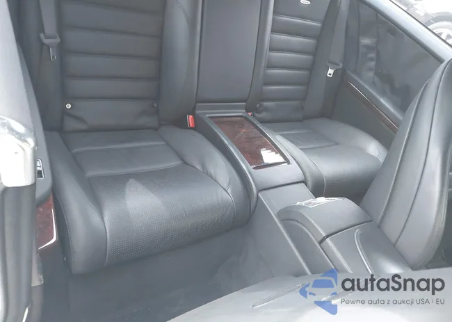 WDDEJ7EB1BA026390: 43593054