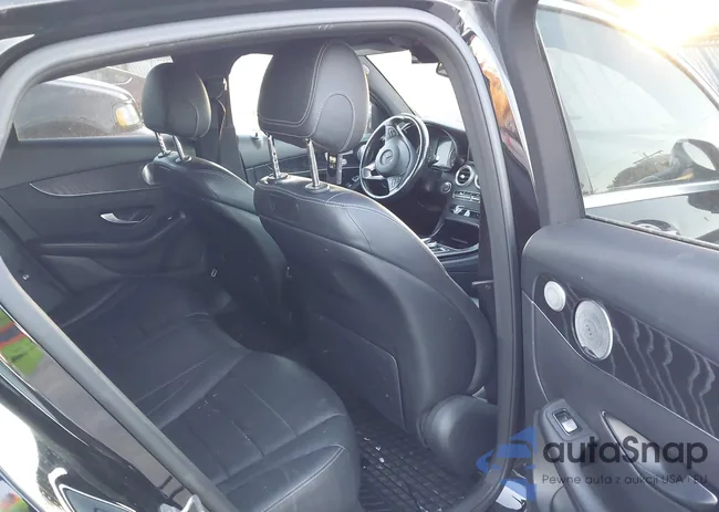 WDC0J4KB5JF407341: 43593060