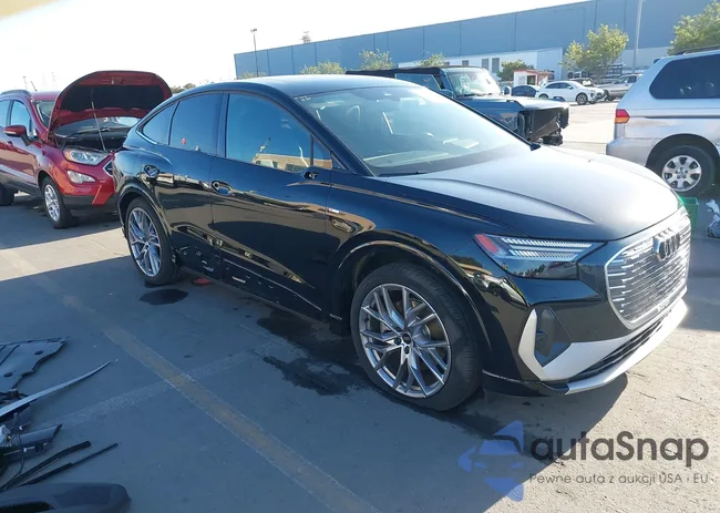 WA14UBFZ0SP035651: 43593067