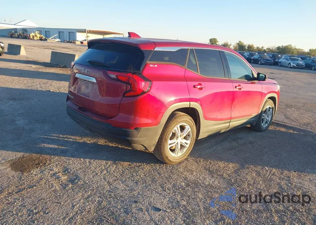 3GKALMEV8LL164115: 43593070