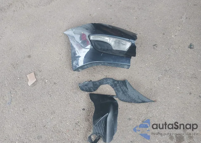 1N4AL3AP8FC591359: 43593072