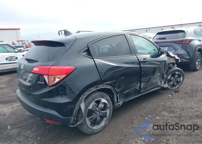 3CZRU6H52JG715335: 43593077