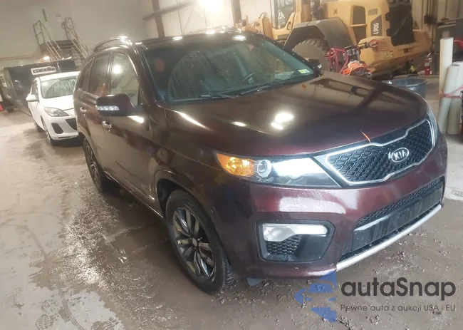 5XYKWDA26DG317974: 43593079