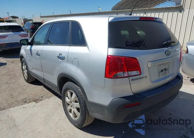 5XYKT3A15CG226252: 43593085