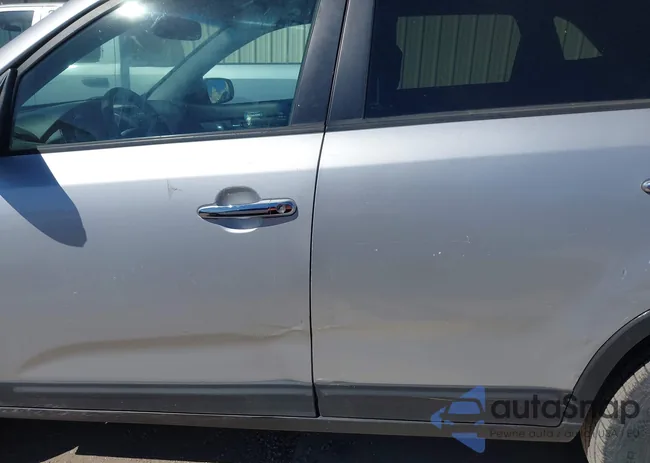 5XYKT3A15CG226252: 43593085