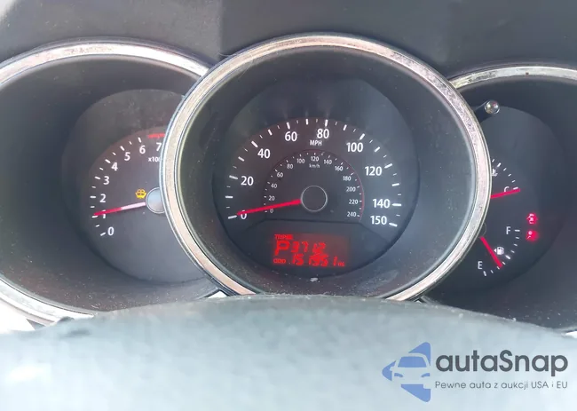 5XYKT3A15CG226252: 43593085