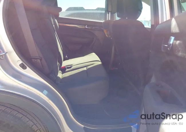 5XYKT3A15CG226252: 43593085