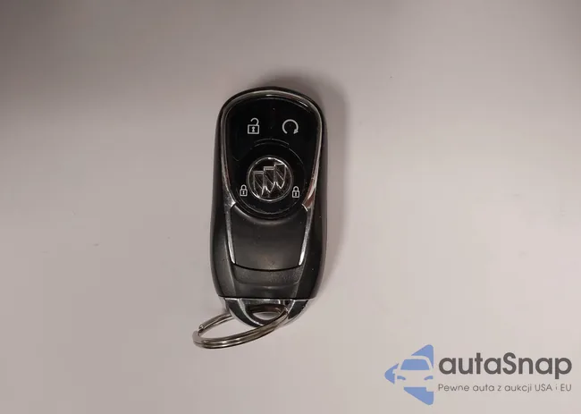 KL4CJBSB9HB092160: 43593091