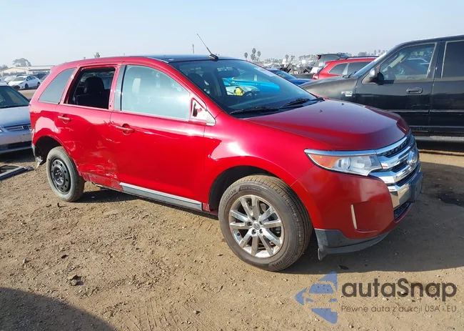 2FMDK3JC3EBA83401: 43593092