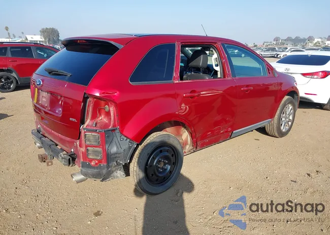 2FMDK3JC3EBA83401: 43593092