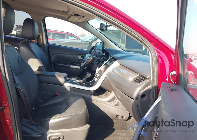 2FMDK3JC3EBA83401: 43593092