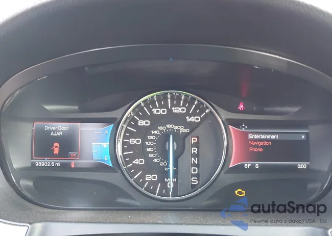 2FMDK3JC3EBA83401: 43593092