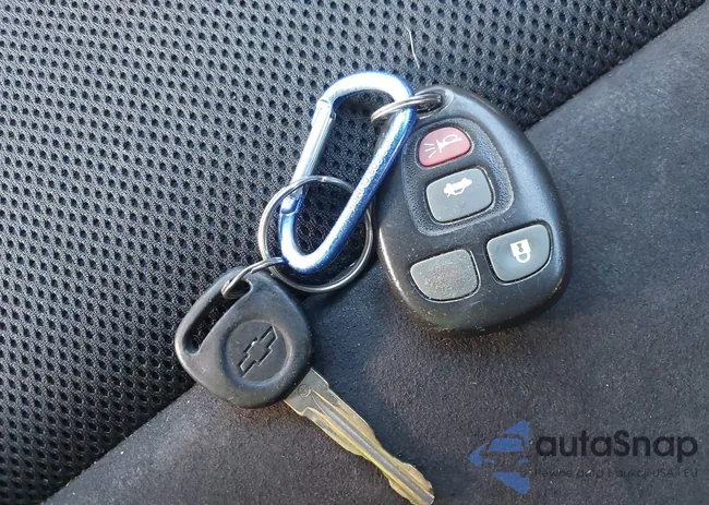 1G1AP18X397162807: 43593094