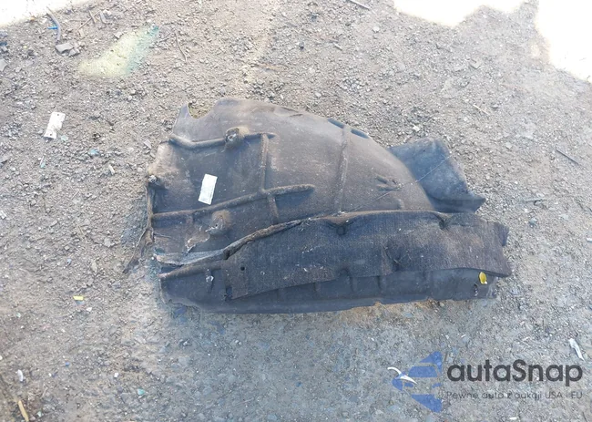 1G1AP18X397162807: 43593094