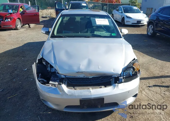 1G1AP18X397162807: 43593094