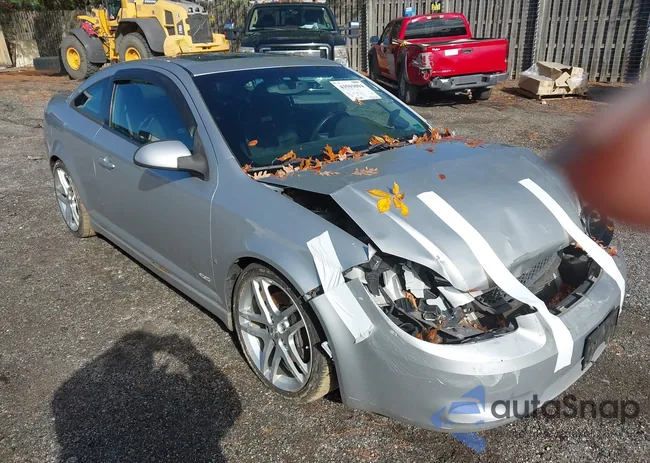 1G1AP18X397162807: 43593094