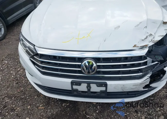 3VWC57BU5KM076415: 43593105