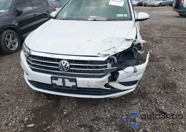 3VWC57BU5KM076415: 43593105