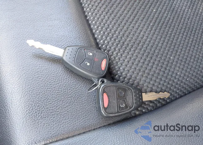 1C4NJDAB6FD101104: 43593106