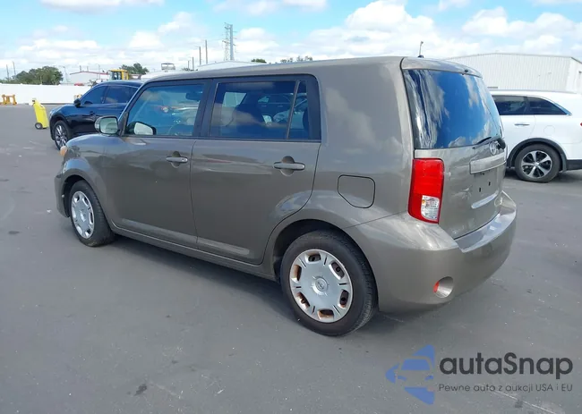 JTLZE4FEXCJ012369: 43593117