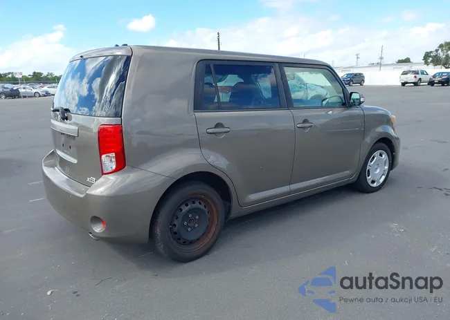 JTLZE4FEXCJ012369: 43593117