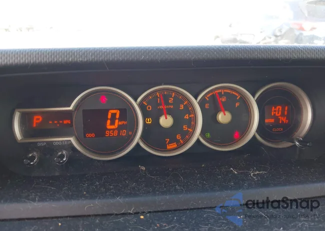 JTLZE4FEXCJ012369: 43593117