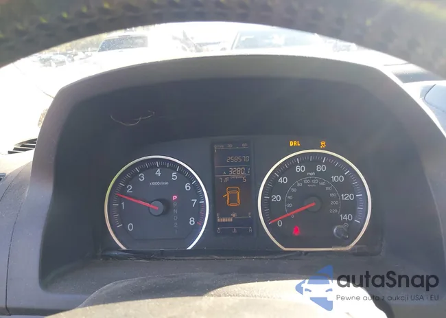 5J6RE3H70AL012056: 43593118