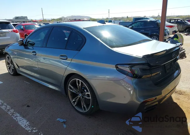 WBAJS7C09LBN96511: 43593123