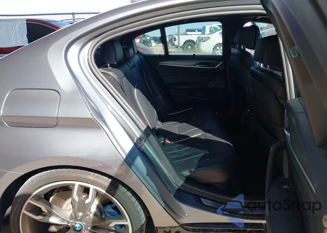 WBAJS7C09LBN96511: 43593123