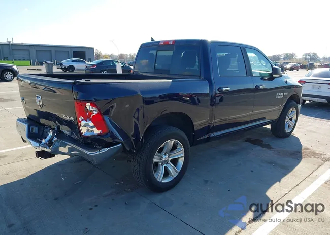 1C6RR7LT8ES407000: 43593131