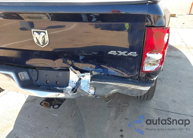 1C6RR7LT8ES407000: 43593131