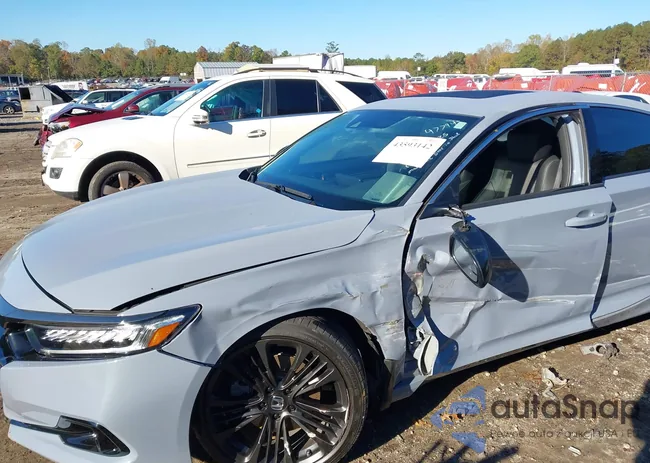 1HGCV2F31NA013841: 43593142