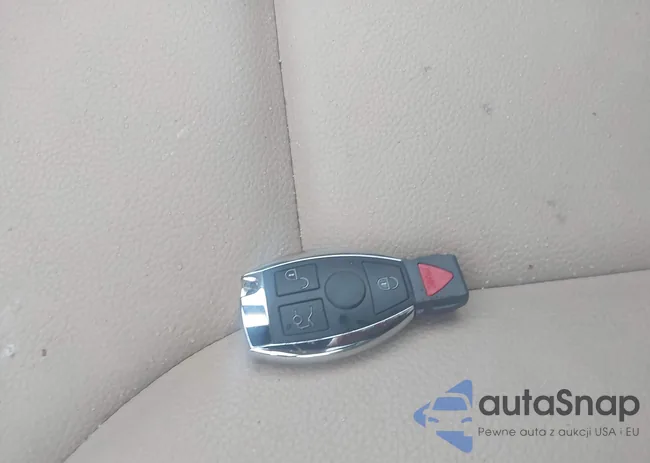 4JGBF25E89A491931: 43593161