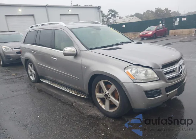 4JGBF25E89A491931: 43593161