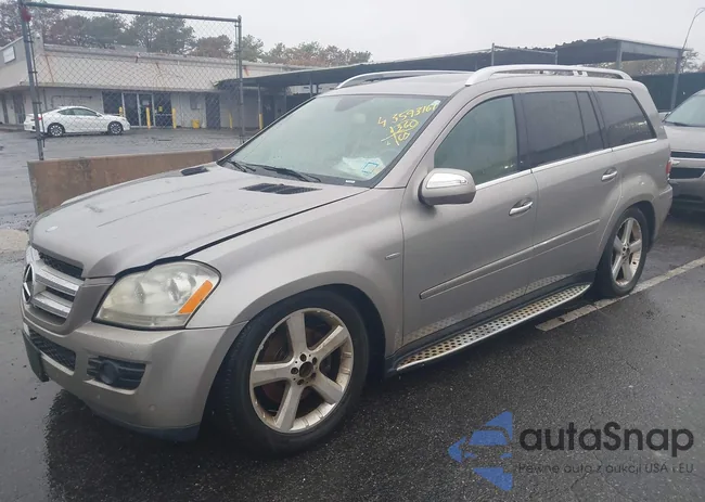 4JGBF25E89A491931: 43593161