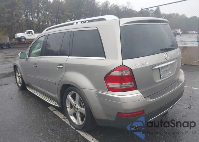 4JGBF25E89A491931: 43593161