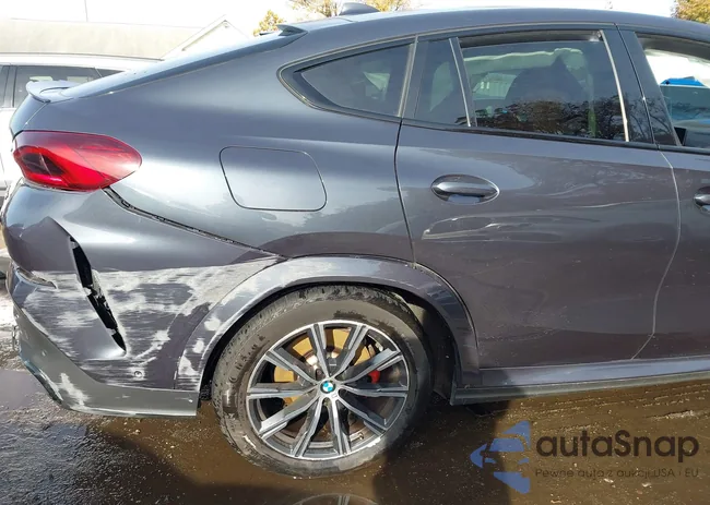 5UXCY6C08N9J79054: 43593163