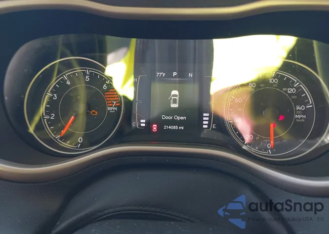 1C4PJLCB3GW339028: 43593165