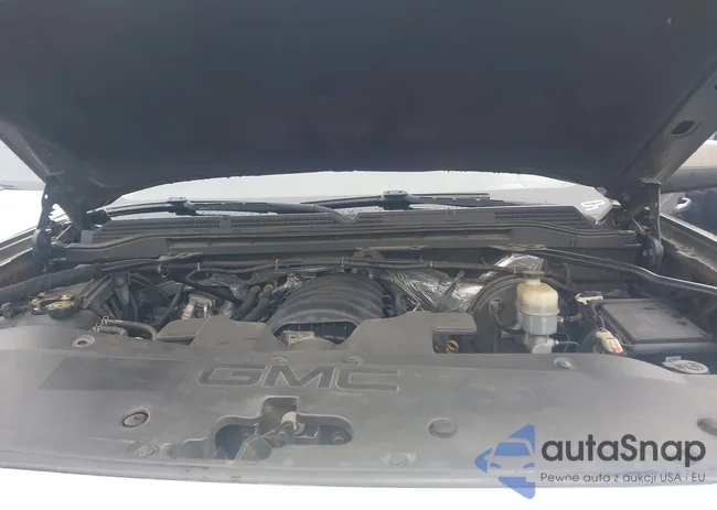 3GTU2UEC9EG138483: 43593166