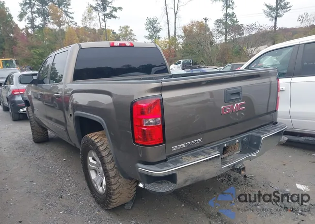 3GTU2UEC9EG138483: 43593166